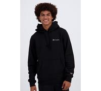 Champion Authentic Athletic Apparel Sudadera negro L negro