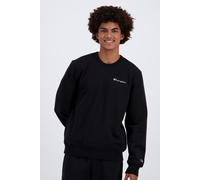 Sudadera Champion - Negro - Sudadera Hombre talla XL