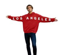 Sudadera Chica Oversize Manga Algodón Adolescentes Anchas Ligera Calavera Dinosaurio Pegada Detras Jerseis Pastel Béisbol Floreada Reflectante Universitaria Calientitas Hermosas Jovenes Tejidas