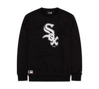 Sudadera Chicago White Sox Nos MLB Regular L