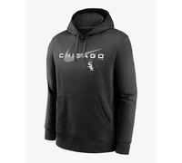 Sudadera Chicago White Sox Swoosh Neighborhood Fleece XL