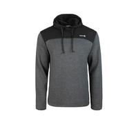 Sudadera Clásica Con Capucha Izas Casal MKP