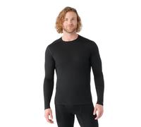 Sudadera clásica de lana merino Smartwool All-Season M Male