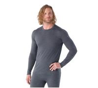 Sudadera clásica de lana merino Smartwool All-Season XL Male