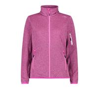 Sudadera CMP Knit-Tech 2XS Female