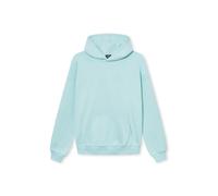 Sudadera 'Cody Oversized' Mujer Johnny Urban M azul cielo