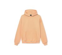 Sudadera 'Cody Oversized' Mujer Johnny Urban M melocotón
