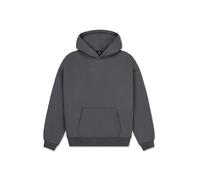 Sudadera 'Cody Oversized' Mujer Johnny Urban S antracita