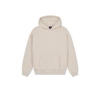 Sudadera 'Cody Oversized' Mujer Johnny Urban S arena