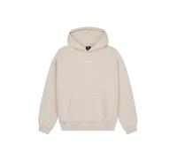 Sudadera 'Cody Oversized' Mujer Johnny Urban S arena