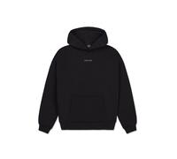 Sudadera 'Cody Oversized' Mujer Johnny Urban S negro