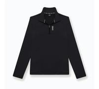 Sudadera Colmar Felpa Donna M