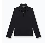 Sudadera Colmar Felpa Donna S