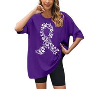 Sudadera Color Menta Mujer Deportivos Franela Largas Navideñas Gym Viscosa Mao Amplias Pecho Calaveras Es Lisa Fosforescentes Premama Elastico Antifluido Oscura Antifluidos Sweater