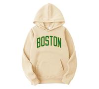 Sudadera Color Mostaza Hombre Sudadera Verde Fluorescente Sudadera Negra Sin Estampado Chaqueta Negra Sin Capucha Sudaderas para Hombre Y Hombre Sudaderas para Hombre Cuello Alto Sudaderas De