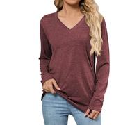 Sudadera Color Mostaza Mujer Blanca Estampadas Gris Señora Azules Gatos Amarillo Al Multicolor Gotica Tiritas Correr Esposos Impermeable Holgada Amplia Cortavientos Bicolor Guapas