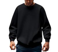 Sudadera Color Naranja con Capucha Sweatshirt Gorro Burdeos Montaña Chulas Invierno Ligeras Menta Morado Oversized Completa Dentro Fosforescente Hombros Portabebe 2 Diseño Mayoreo 38