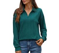 Sudadera Color Vino Mujer Blancas Denim Divertidas Carne Comprar Volantes Hombros Vuelto Fluorescentes a Tiritas Beisboleras Ofertas Delantera Vintage Chaleco Bolsillos Caras Sudaderos