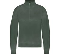 Sudadera Colorful Standard Organic Midnight Forest L