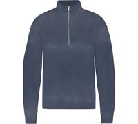 Sudadera Colorful Standard Organic Neptune Blue S