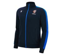 Sudadera comprimido Macron RWC Francia 2023 2XL