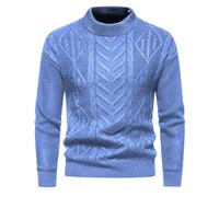 Sudadera Con Botones A Los Lados Hombre Sudadera Terciopelo Hombre Sudaderas Para Hombre Blanca Sudadera Verde Fluorescente Hombre JerséIs De Hombre Sudaderas Negras Con Gorro Sudadera Otaku Hombre