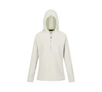 Sudadera con capucha 1/2 cremallera mujer Regatta Warriewood 44 Female