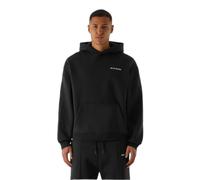 Sudadera con capucha 9N1M SENSE Essential Fluffy M