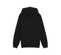 Sudadera con capucha AC Milan ftblNRGY juvenil 13-14Y