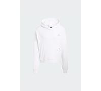 Sudadera Con Capucha Adi365 Cheering adidas MKP
