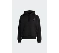 Sudadera Con Capucha Adi365 Running Community Culture adidas MKP