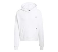 Sudadera con capucha adidas Adi365 Cheering XS Unisex