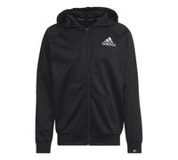 Sudadera con capucha adidas Aeroready Game and Go Smal XL Male