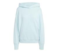 Sudadera con capucha adidas ALL S