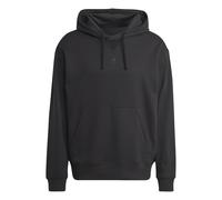 Sudadera con capucha adidas ALL SZN French Terry 2XL Male