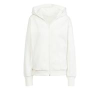 Sudadera con capucha adidas ALL SZN S
