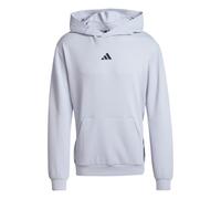 Sudadera con capucha adidas D4T S Male