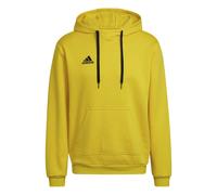 Sudadera con capucha adidas Entrada 22 XL