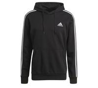 Sudadera con capucha adidas Essentials 3-Bandes L Male