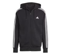 Sudadera con capucha adidas Essentials 3-Stripes 2XL