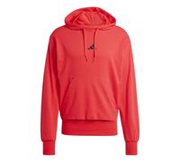 Sudadera con capucha adidas Essentials Feelcozy 2XL