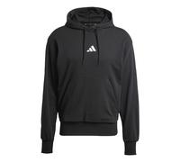 Sudadera con capucha adidas Essentials Feelcozy 3XL