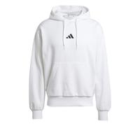 Sudadera con capucha adidas Essentials Feelcozy 3XL