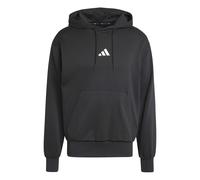 Sudadera con capucha adidas Essentials Feelcozy 4XL