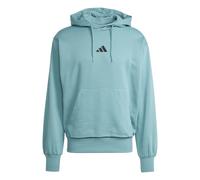 Sudadera con capucha adidas Essentials Feelcozy XL