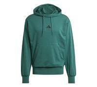 Sudadera con capucha adidas Essentials Feelcozy XS