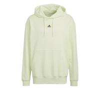 Sudadera con capucha adidas Essentials FeelVivid Cotton French Terry S Male