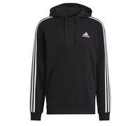 Sudadera con capucha adidas Essentials Fleece 3-Bandes M Male