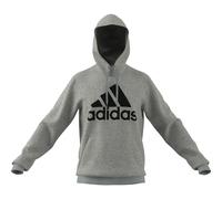 Sudadera con capucha adidas Essentials M Male
