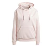 Sudadera con capucha adidas Essentials Small Logo Cozy S